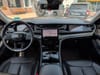 12 thumbnail image of  2023 Jeep Grand Cherokee L Limited