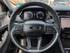 17 thumbnail image of  2023 Jeep Grand Cherokee L Limited