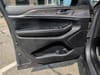 13 thumbnail image of  2023 Jeep Grand Cherokee L Limited