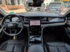 15 thumbnail image of  2023 Jeep Grand Cherokee L Limited