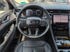 13 thumbnail image of  2023 Jeep Grand Cherokee L Limited