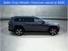 8 thumbnail image of  2023 Jeep Grand Cherokee L Limited