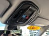 21 thumbnail image of  2023 Jeep Grand Cherokee L Limited
