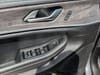 11 thumbnail image of  2023 Jeep Grand Cherokee L Limited