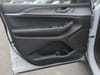 14 thumbnail image of  2023 Jeep Grand Cherokee L Limited