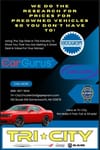 12 thumbnail image of  2023 Jeep Grand Cherokee L Limited