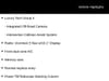 26 thumbnail image of  2023 Jeep Grand Cherokee L Limited