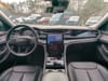 16 thumbnail image of  2023 Jeep Grand Cherokee L Limited