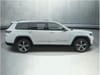 8 thumbnail image of  2023 Jeep Grand Cherokee L Limited