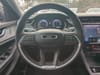 19 thumbnail image of  2023 Jeep Grand Cherokee L Limited