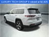 4 thumbnail image of  2023 Jeep Grand Cherokee L Limited
