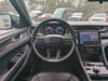 17 thumbnail image of  2023 Jeep Grand Cherokee L Limited