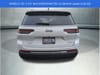 6 thumbnail image of  2023 Jeep Grand Cherokee L Limited