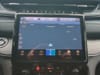 22 thumbnail image of  2023 Jeep Grand Cherokee L Limited