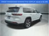 7 thumbnail image of  2023 Jeep Grand Cherokee L Limited