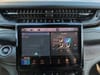 19 thumbnail image of  2023 Jeep Grand Cherokee L Limited
