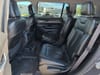 27 thumbnail image of  2023 Jeep Grand Cherokee L Limited