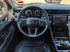 15 thumbnail image of  2023 Jeep Grand Cherokee L Limited