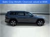 8 thumbnail image of  2023 Jeep Grand Cherokee L Limited