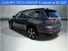 4 thumbnail image of  2023 Jeep Grand Cherokee L Limited