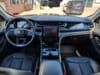 14 thumbnail image of  2023 Jeep Grand Cherokee L Limited