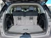 25 thumbnail image of  2023 Jeep Grand Cherokee L Limited