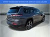 7 thumbnail image of  2023 Jeep Grand Cherokee L Limited