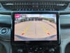 22 thumbnail image of  2023 Jeep Grand Cherokee L Limited