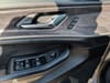 13 thumbnail image of  2023 Jeep Grand Cherokee L Limited