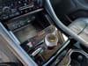 26 thumbnail image of  2023 Jeep Grand Cherokee L Limited
