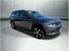 9 thumbnail image of  2023 Jeep Grand Cherokee L Limited
