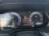 17 thumbnail image of  2023 Jeep Grand Cherokee L Limited