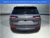 6 thumbnail image of  2023 Jeep Grand Cherokee L Limited