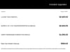 3 thumbnail image of  2023 Jeep Grand Cherokee L Limited