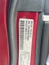 39 thumbnail image of  2023 Jeep Grand Cherokee Limited
