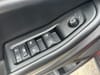 16 thumbnail image of  2023 Jeep Grand Cherokee Limited
