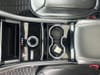 37 thumbnail image of  2023 Jeep Grand Cherokee Limited