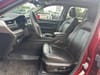 14 thumbnail image of  2023 Jeep Grand Cherokee Limited