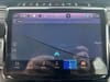 26 thumbnail image of  2023 Jeep Grand Cherokee Limited
