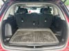 34 thumbnail image of  2023 Jeep Grand Cherokee Limited
