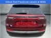 5 thumbnail image of  2023 Jeep Grand Cherokee Limited