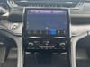 23 thumbnail image of  2023 Jeep Grand Cherokee Limited