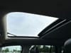 31 thumbnail image of  2023 Jeep Grand Cherokee Limited