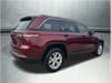 6 thumbnail image of  2023 Jeep Grand Cherokee Limited