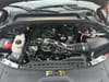 32 thumbnail image of  2023 Jeep Grand Cherokee Limited