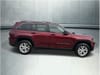 7 thumbnail image of  2023 Jeep Grand Cherokee Limited