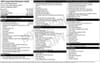 4 thumbnail image of  2023 Jeep Grand Cherokee Limited