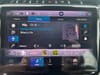 27 thumbnail image of  2023 Jeep Grand Cherokee Limited