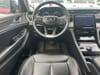 20 thumbnail image of  2023 Jeep Grand Cherokee Limited