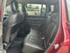 36 thumbnail image of  2023 Jeep Grand Cherokee Limited